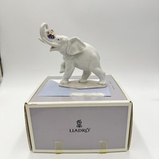 Lladro spain lucky for sale  Madison