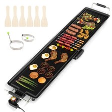 Costway 100 22cm for sale  IPSWICH