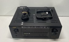 Denon incommand avr for sale  Los Angeles