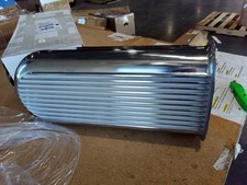 hood scoop for sale hood scoop for sale Ontario