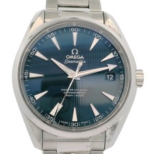 Hau mega seamaster gebraucht kaufen  Duisburg
