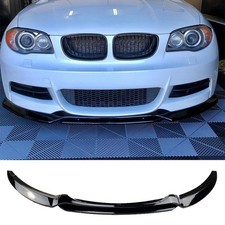 Gloss black front for sale  UK