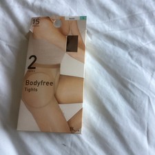 suspenders tights for sale suspenders tights for sale CARDIFF