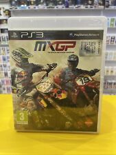 Mxgp the official usato  Collegno