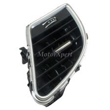 Audi quattro oem for sale  Secaucus