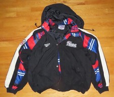 Vintage reebok new for sale  Methuen