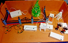 Mini christmas lights for sale  Ballwin