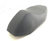 Sella saddle kymco usato  Viareggio