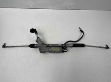 Fits 2019 2020 for sale  Pensacola