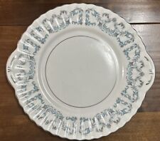 Vintage elegant silvered for sale  SCUNTHORPE