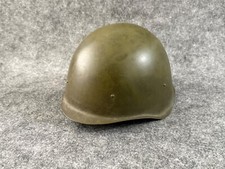 Ww2 soviet rkka for sale  Albany