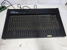 Vintage roland 24e gebraucht kaufen  Metzingen