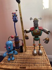 Lego explore little for sale  MAIDSTONE