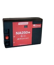 Elettrificatore fenceline 250 usato  Milazzo