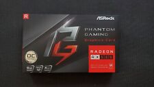 Open box asrock for sale  Brooklyn