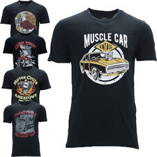 Mens short sleeve for sale  GREENHITHE