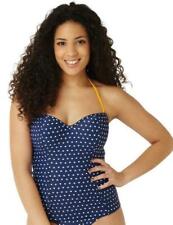 Cleo swim panache for sale  BIRMINGHAM