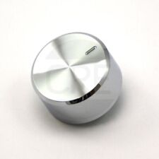 Tefal manopola argento usato  Fabriano