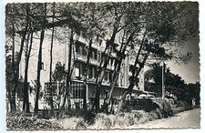 Carte postale carnac d'occasion  Toulon-