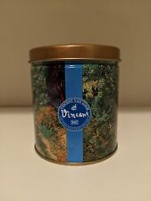 1996 olive co. for sale  Newnan