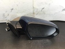 Kia niro door for sale  San Bernardino