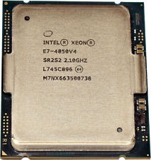 Intel xeon processor gebraucht kaufen  Mönchengladbach