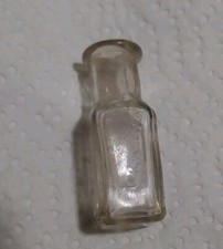 Rare tiny old for sale  Brackney