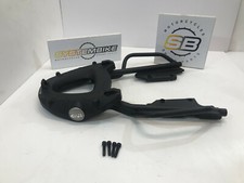 Portapacchi givi honda usato Portapacchi givi honda usato  Rozzano