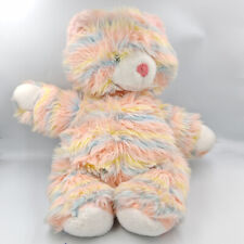 Ancienne peluche ours d'occasion  Le Portel