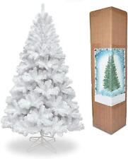 6ft christmas tree for sale  Shipping to Ireland