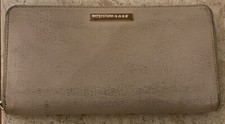 Geldbörse hugo boss gebraucht kaufen  Stuttgart