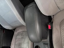 Used glove box for sale  Mount Olive