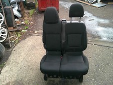 Vauxhall vivaro trafic for sale  ROTHERHAM