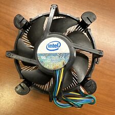 Intel e97375 001 usato  Riccione