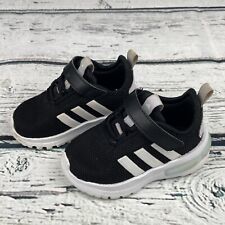 Adidas toddler kids for sale  Bradford