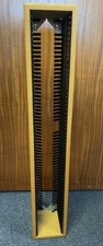 Canford audio wall for sale  SOWERBY BRIDGE