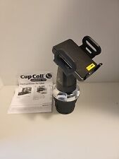 Bulbhead cup call for sale  Bethlehem