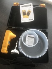 Martindale tek500 microwave for sale  STOKE-ON-TRENT
