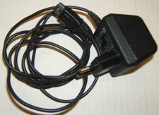Alimentatore caricabatteria te usato  Manerbio