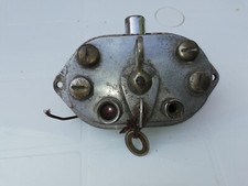 zundschloss oldtimer gebraucht kaufen zundschloss oldtimer gebraucht kaufen Erkner