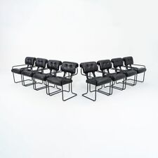 1970s set guido for sale  Lebanon
