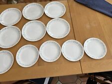 Corelle country cottage for sale  READING