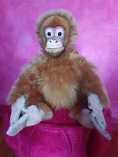 steiff orang utan gebraucht kaufen steiff orang utan gebraucht kaufen Hamburg