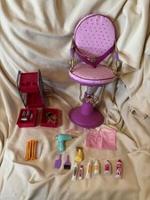 Generation doll beauty for sale  Pittsburgh
