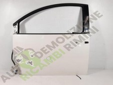 Bfs porta ant. usato Bfs porta ant. usato  Rimini