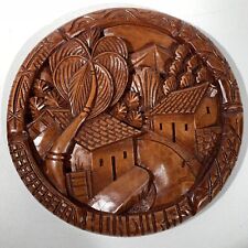 Honduras wooden hand for sale  Little Elm
