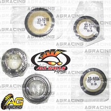 Balls steering headstock for sale  UK