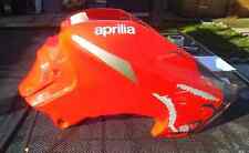 Ap8178812 serbatoio fuel usato  Italia