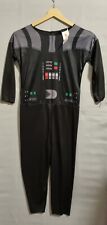 Star wars rubies gebraucht kaufen  Zehdenick