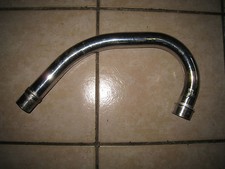 500 auspuff krümmer gebraucht kaufen  München